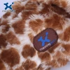 Durable dog toys, pet supplies, high-quality, wear-resistant and durable tug-of-war series Item Picture